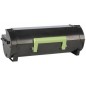 Konica Toner Black for bizhub 4020
